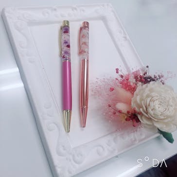 ずこうしつ〜sugamo〜に投稿された画像（2019/7/7）