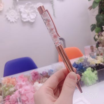 ずこうしつ〜sugamo〜に投稿された画像（2019/7/7）