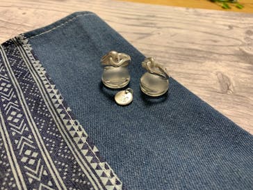 銀のイルカに投稿された画像（2019/7/7）