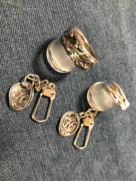 銀のイルカに投稿された画像（2019/7/7）