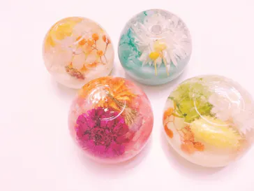 Natural.me（ナチュラルミー）に投稿された画像（2019/7/7）