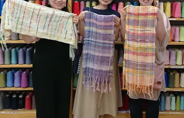 SAORI（さをり）神戸に投稿された画像（2019/7/7）
