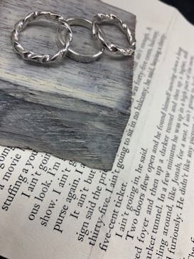 Caravella（カラベラ）に投稿された画像（2019/7/7）