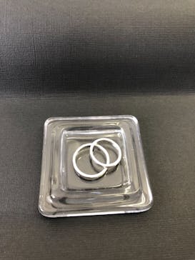 Caravella（カラベラ）に投稿された画像（2019/7/7）