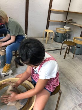 かりせーさに投稿された画像（2019/7/7）