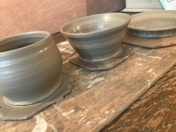 貸切教室onett（オネット）に投稿された画像（2019/7/8）