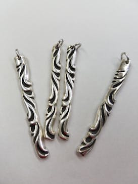 創作工房アトリエラウトに投稿された画像（2019/7/8）