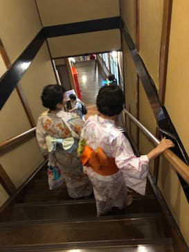 ホテル雅叙園東京に投稿された画像（2019/7/9）