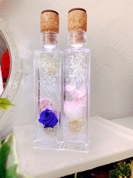 ずこうしつ〜sugamo〜に投稿された画像（2019/7/9）