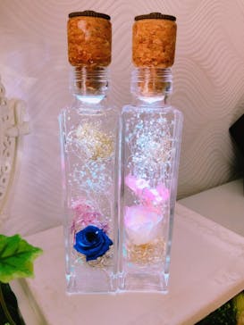 ずこうしつ〜sugamo〜に投稿された画像（2019/7/9）