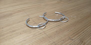 MATEI（マテイ）に投稿された画像（2019/7/9）