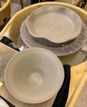 堀越陶房に投稿された画像（2019/7/9）