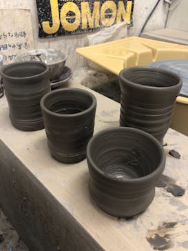 千秋（せんしゅう）工房に投稿された画像（2019/7/9）