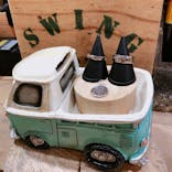 SWING BY（スウィング バイ）に投稿された画像（2019/7/9）