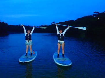 石垣島 ADVENTURE PiPi（イシガキジマアドベンチャーピピ）に投稿された画像（2019/7/9）