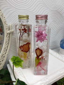 ずこうしつ〜sugamo〜に投稿された画像（2019/7/10）