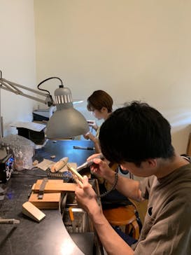 アカネス京都に投稿された画像（2019/7/10）