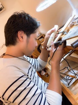 アカネス京都に投稿された画像（2019/7/10）