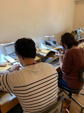 アカネス京都に投稿された画像（2019/7/10）