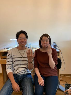 アカネス京都に投稿された画像（2019/7/10）