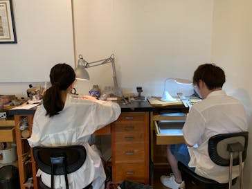 アカネス京都に投稿された画像（2019/7/10）