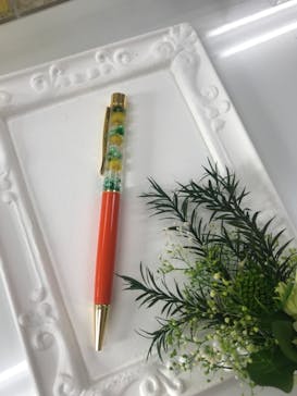 ずこうしつ〜sugamo〜に投稿された画像（2019/7/10）