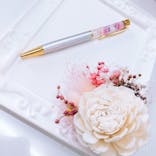 ずこうしつ〜sugamo〜に投稿された画像（2019/7/10）