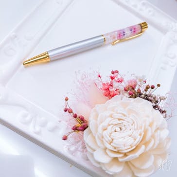 ずこうしつ〜sugamo〜に投稿された画像（2019/7/10）