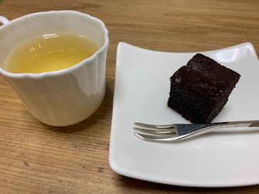 MATEI（マテイ）に投稿された画像（2019/7/10）