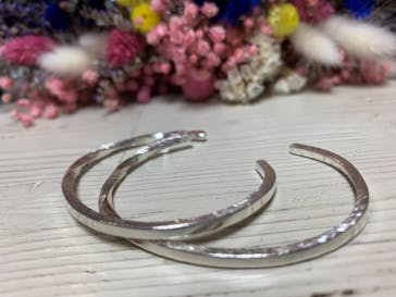 MATEI（マテイ）に投稿された画像（2019/7/10）