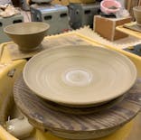 堀越陶房に投稿された画像（2019/7/10）