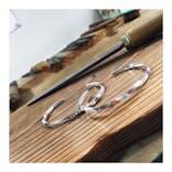 彫金工房輝風に投稿された画像（2019/7/10）