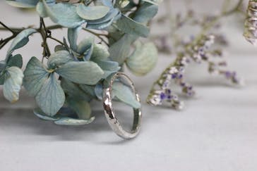 渋谷の彫金教室 studio crucible（スタジオ クルーシブル）に投稿された画像（2019/7/10）