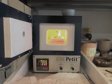 師楽に投稿された画像（2019/7/10）