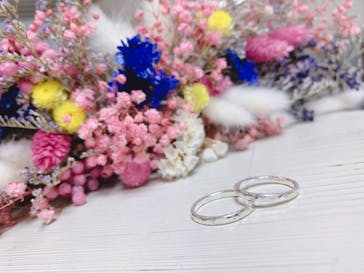 MATEI（マテイ）に投稿された画像（2019/7/10）