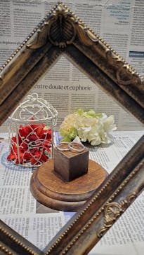 ビジュオペラ心斎橋ステューディオに投稿された画像（2019/7/11）