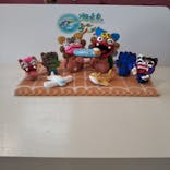 可愛いシーサー専門店 まいまいシーサーに投稿された画像（2019/7/11）