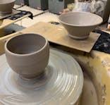 堀越陶房に投稿された画像（2019/7/11）