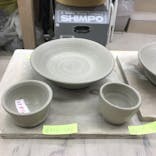 うづまこ陶芸教室に投稿された画像（2019/7/11）