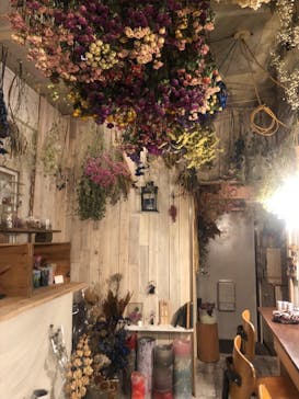 Aroma&Candle School Candle Studio One（アロマアンドスクールキャンドルスタジオワン）に投稿された画像（2019/7/12）