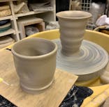 堀越陶房に投稿された画像（2019/7/12）