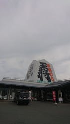 将棋むら天童タワーに投稿された画像（2019/7/12）