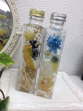 ずこうしつ〜sugamo〜に投稿された画像（2019/7/13）