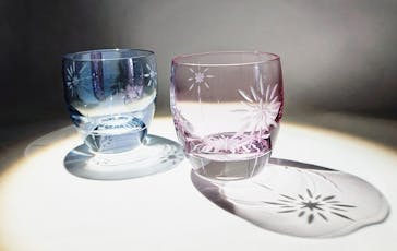 創吉に投稿された画像（2019/7/13）