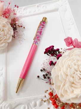 ずこうしつ〜sugamo〜に投稿された画像（2019/7/13）