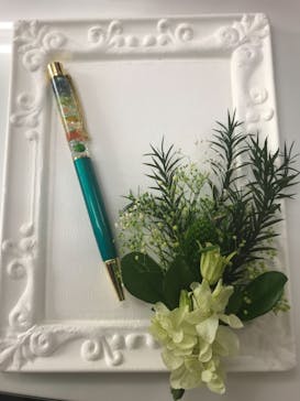 ずこうしつ〜sugamo〜に投稿された画像（2019/7/13）