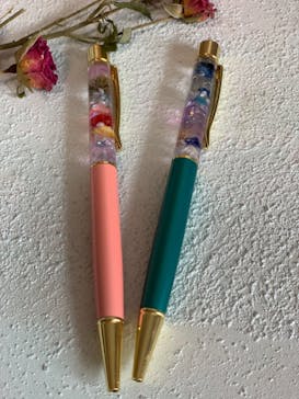 キャンドル＆ポーセラーツサロンSalon de Felice（サロン ド フェリーチェ）に投稿された画像（2019/7/13）