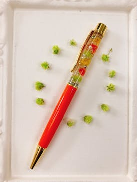 ずこうしつ〜sugamo〜に投稿された画像（2019/7/13）