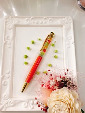 ずこうしつ〜sugamo〜に投稿された画像（2019/7/13）