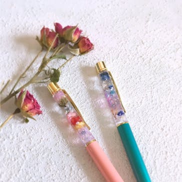 キャンドル＆ポーセラーツサロンSalon de Felice（サロン ド フェリーチェ）に投稿された画像（2019/7/13）